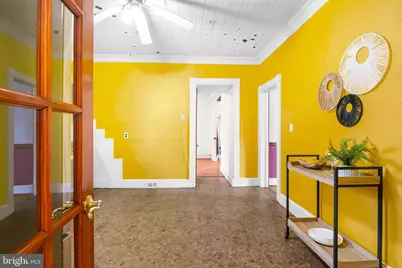 4310 Biddison Lane, Baltimore, MD 21206 - Photo 33