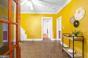 4310 Biddison Ln, Baltimore, MD 21206 - Photo 33