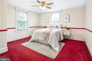 4310 Biddison Ln, Baltimore, MD 21206 - Photo 39