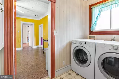 4310 Biddison Lane, Baltimore, MD 21206 - Photo 35