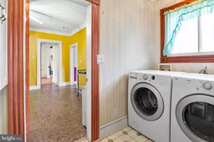4310 Biddison Ln, Baltimore, MD 21206 - Photo 35