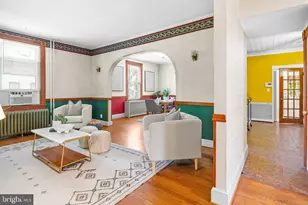 4310 Biddison Ln, Baltimore, MD 21206 - Photo 21