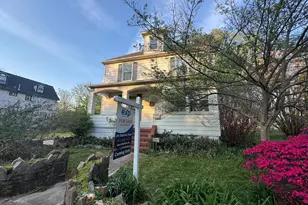 4310 Biddison Ln, Baltimore, MD 21206 - Photo 55