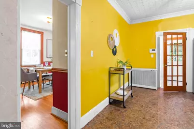 4310 Biddison Lane, Baltimore, MD 21206 - Photo 37