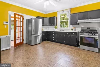 4310 Biddison Lane, Baltimore, MD 21206 - Photo 31