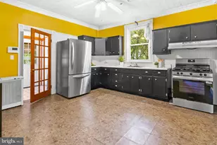 4310 Biddison Ln, Baltimore, MD 21206 - Photo 31