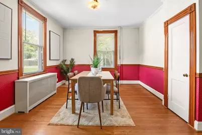 4310 Biddison Lane, Baltimore, MD 21206 - Photo 27