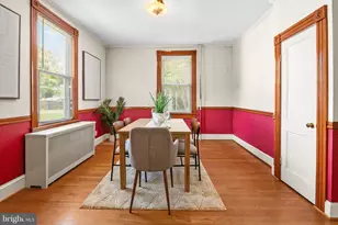 4310 Biddison Ln, Baltimore, MD 21206 - Photo 27