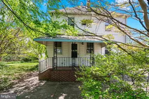 4310 Biddison Ln, Baltimore, MD 21206 - Photo 15
