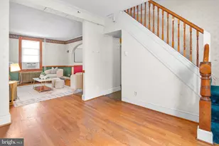 4310 Biddison Ln, Baltimore, MD 21206 - Photo 19