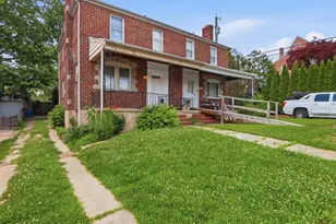 5112 Crosswood Ave, Baltimore, MD 21214 - Photo 3