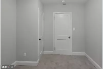 5112 Crosswood Avenue, Baltimore, MD 21214 - Photo 21