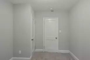5112 Crosswood Ave, Baltimore, MD 21214 - Photo 21