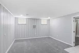 5112 Crosswood Ave, Baltimore, MD 21214 - Photo 13