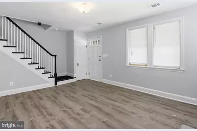 5112 Crosswood Avenue, Baltimore, MD 21214 - Photo 5
