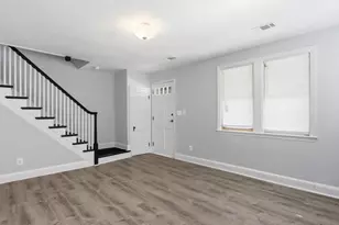5112 Crosswood Ave, Baltimore, MD 21214 - Photo 5