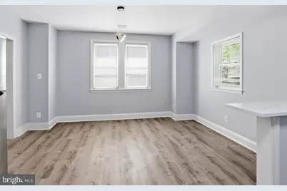 5112 Crosswood Avenue, Baltimore, MD 21214 - Photo 9