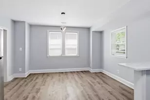 5112 Crosswood Ave, Baltimore, MD 21214 - Photo 9