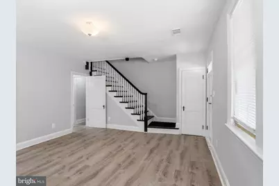5112 Crosswood Avenue, Baltimore, MD 21214 - Photo 7