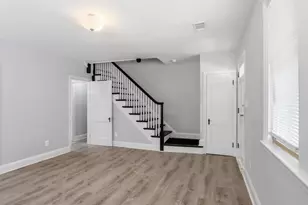 5112 Crosswood Ave, Baltimore, MD 21214 - Photo 7