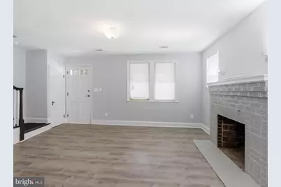 5112 Crosswood Avenue, Baltimore, MD 21214 - Photo 1