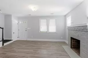 5112 Crosswood Ave, Baltimore, MD 21214 - Photo 1