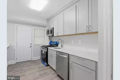 5112 Crosswood Avenue, Baltimore, MD 21214 - Photo 11
