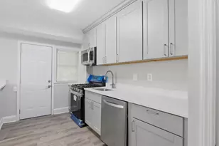 5112 Crosswood Ave, Baltimore, MD 21214 - Photo 11