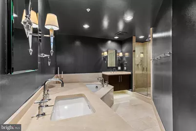 801 Key Highway #253, Baltimore, MD 21230 - Photo 21