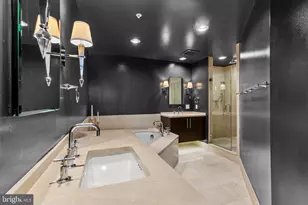 801 Key Hwy, Baltimore, MD 21230 - Photo 21
