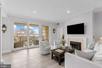 801 Key Highway #253, Baltimore, MD 21230 - Photo 5