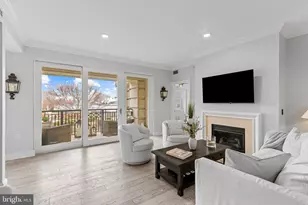 801 Key Hwy, Baltimore, MD 21230 - Photo 5
