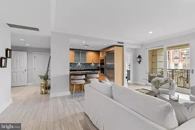 801 Key Highway #253, Baltimore, MD 21230 - Photo 9