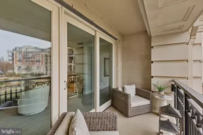 801 Key Highway #253, Baltimore, MD 21230 - Photo 35