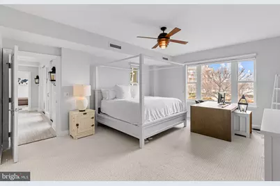 801 Key Highway #253, Baltimore, MD 21230 - Photo 19
