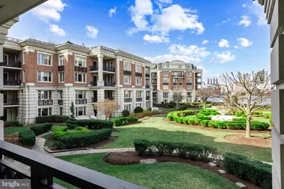 801 Key Highway #253, Baltimore, MD 21230 - Photo 37