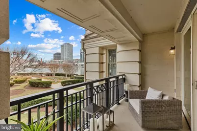 801 Key Highway #253, Baltimore, MD 21230 - Photo 33