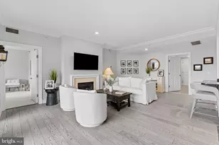 801 Key Hwy, Baltimore, MD 21230 - Photo 7