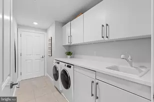 801 Key Hwy, Baltimore, MD 21230 - Photo 31