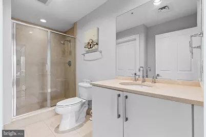 801 Key Highway #253, Baltimore, MD 21230 - Photo 29