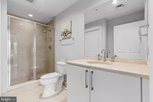 801 Key Hwy, Baltimore, MD 21230 - Photo 29
