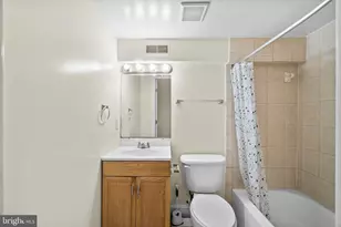 514 N Milton Ave, Baltimore, MD 21205 - Photo 27