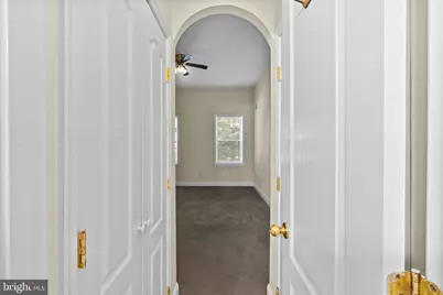 514 N Milton Avenue, Baltimore, MD 21205 - Photo 17