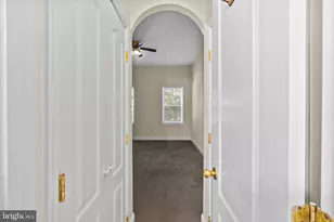 514 N Milton Ave, Baltimore, MD 21205 - Photo 17