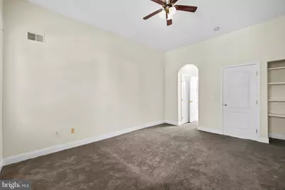 514 N Milton Avenue, Baltimore, MD 21205 - Photo 19