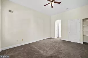 514 N Milton Ave, Baltimore, MD 21205 - Photo 19