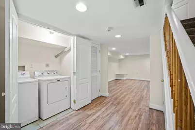 514 N Milton Avenue, Baltimore, MD 21205 - Photo 29