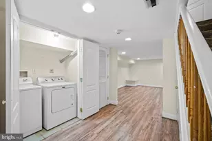514 N Milton Ave, Baltimore, MD 21205 - Photo 29