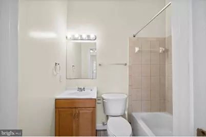 514 N Milton Avenue, Baltimore, MD 21205 - Photo 23