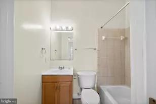 514 N Milton Ave, Baltimore, MD 21205 - Photo 23